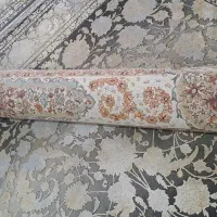 فرش ۱۲متری مهستان|فرش|بروجرد, |دیوار