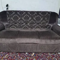 مبل هفت نفره