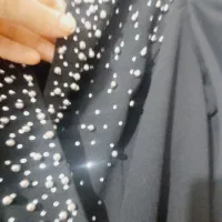 پیراهن سنگ کاری چاک دار|لباس|چناران, |دیوار