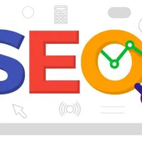 سئو سایت، تمامی زمینه ها، تضمینی