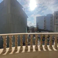 آپارتمان ۱۰۰ متری /آفتابگیر بدون پرتی+نگین شهر|فروش آپارتمان|کیاشهر, |دیوار