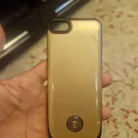 رم کامپیوتر شارژر اپل وکابل حرفه ای اپل|قطعات و لوازم جانبی رایانه|تهران, پارک شهر|دیوار