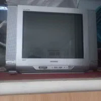 تلویزیون ۲۱ اینچ سامسونگ