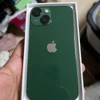 iphone 13 mini 128g