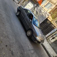 پارس مدل 86 تک برگ سند|خودرو سواری و وانت|مشهد, دانشجو|دیوار