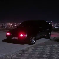 شرکت مسافربری ایذه سواری