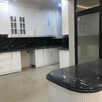 آپارتمان ۱۶۵متری جنوبی اوایل سیدرضی صفر کلیدنخورده