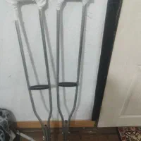 عصا درحد نو