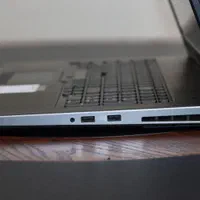 Dell 7730 مناسب تدوین، طراحی، بازی، رم ۱۶ SSD ۵۱۲|رایانه همراه|تهران, جهاد|دیوار