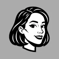 ارائه خدمات دستیار مجازی - انجام امور اداری و شخصی