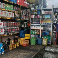 به یک مکانیک و باطری ساز نیازمندیم درصدی|استخدام صنعتی، فنی، مهندسی|تهران, تاکسیرانی|دیوار
