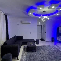 اجاره روزانه واحد آپارتمان شیک و تمیز رشت|اجارهٔ کوتاه‌مدت آپارتمان و سوئیت|رشت, کوی مهر|دیوار