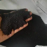 بذر قرفه سوپر پاک پاک قلفه قنادی|عمده‌فروشی|شیراز, قدوسی غربی|دیوار