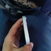 Iphon12norma|موبایل|کرمان, |دیوار