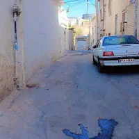 فروش ملک|فروش خانه و ویلا|شیراز, گلکوب|دیوار