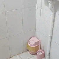 اجاره روزانه و هفتگی سوئیت مبله دربست تمیز|اجارهٔ کوتاه‌مدت آپارتمان و سوئیت|قم, شهید صیاد شیرازی|دیوار