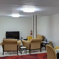 اجاره روزانه خانه دربستی کد 2119|اجارهٔ کوتاهمدت آپارتمان و سوئیت|دماوند, |دیوار