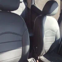 206تیپ 3|خودرو کلاسیک|قیدار, |دیوار