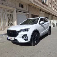فیدلیتی الیت ۱۴۰۴ ۵ نفره