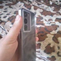 گوشی realme
