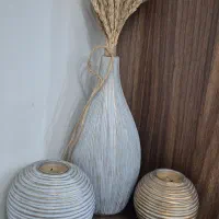 ست سه تیکه برند بینگول