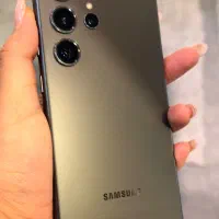 سامسونگ S24 Ultra 256g