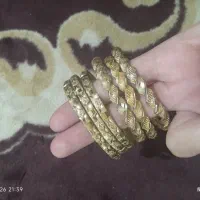 بدلیجات|بدلیجات|خرمآباد, |دیوار