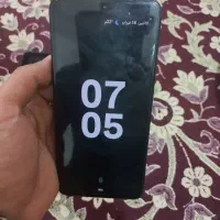 معاوضه داریا باند 2 حافظه 512