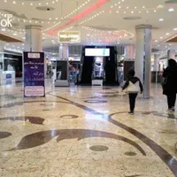 فروش و معاوضه|فروش مغازه و غرفه|تهران, کاشانک|دیوار