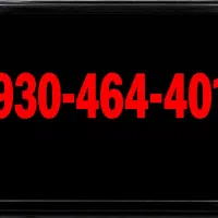 0930-464-4010