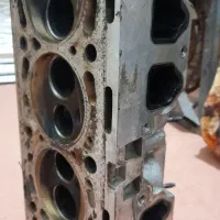 لوازم تقویت و اسپورت۱۱۲۷۸|قطعات یدکی و لوازم جانبی|ارس, |دیوار