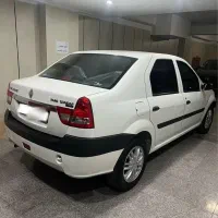 تندر ال 90 پارس تندر مولتی مدیا آخر1397 درحدصفر