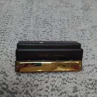 ساز دهنی QI MEL