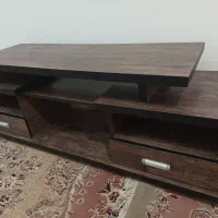 میز تلویزیون