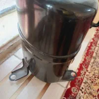 موتر کولر|کولر گازی و فن‌کوئل|اندیمشک, |دیوار