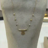 طلا