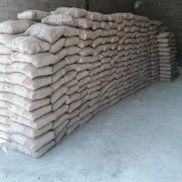 مصالح ساختمانی