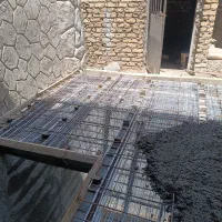 استا بنا|خدمات پیشه و مهارت|مشهد, موسوی قوچانی|دیوار