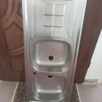 هود سینک|هود|همدان, |دیوار