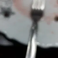 خط تلفن همراه اول