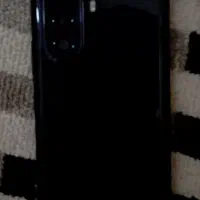 y70|موبایل|تبریز, |دیوار