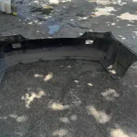 سپر عقب ریو