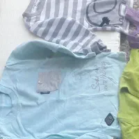 ی یسری    لباس بچه موجود هست با قیمت کم|لباس|سنندج, |دیوار