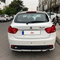 کوئیک gxr 403|خودرو سواری و وانت|سمنان, |دیوار