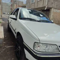 slxمدل 99|خودرو سواری و وانت|ماکو, |دیوار