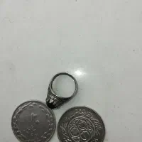 سکه سال ۱۳۶۰|کلکسیون سکه، تمبر، اسکناس|خرمآباد, |دیوار