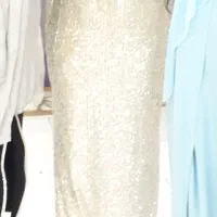 لباس مدل عربی|لباس|رباطکریم, رباطکریم|دیوار