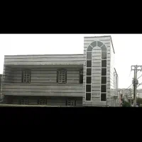 رهن و فروش خانه دوطبقه(کارکنان ۱۱شمالی بافت جدید)|فروش خانه و ویلا|دوگنبدان, |دیوار