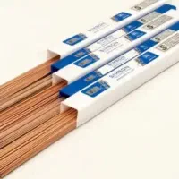 سیمین صفر درصد