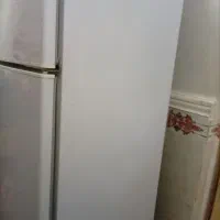 یخچال فریزر|یخچال و فریزر|بندر ماهشهر, |دیوار